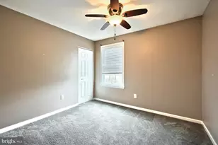 4251 Martis Hill Dr, Westminster, MD 21158 - Photo 26