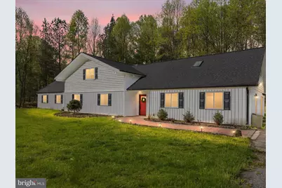 2727 Friday Harbor Drive, Sykesville, MD 21784 - Photo 1