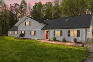 2727 Friday Harbor Dr, Sykesville, MD 21784 - Photo 1