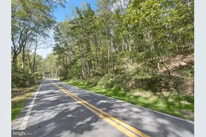 Silver Run Valley, Westminster, MD 21158 - Photo 20