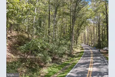 Silver Run Valley, Westminster, MD 21158 - Photo 24