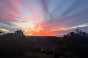 61 Ridge Rd, Westminster, MD 21157 - Photo 42