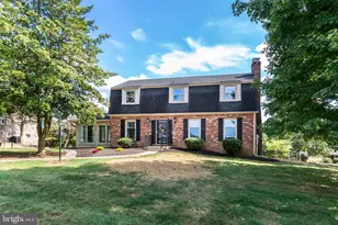 61 Ridge Rd, Westminster, MD 21157 - Photo 4