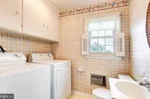 61 Ridge Rd, Westminster, MD 21157 - Photo 16