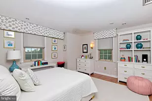 61 Ridge Rd, Westminster, MD 21157 - Photo 32