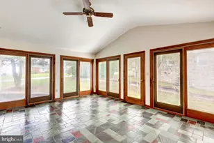 61 Ridge Rd, Westminster, MD 21157 - Photo 20