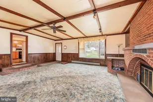 1868 Snydersburg Rd, Westminster, MD 21157 - Photo 8