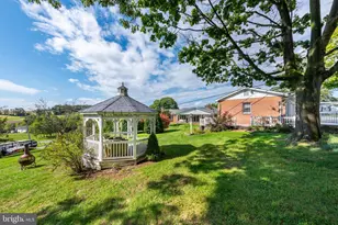 1868 Snydersburg Rd, Westminster, MD 21157 - Photo 36