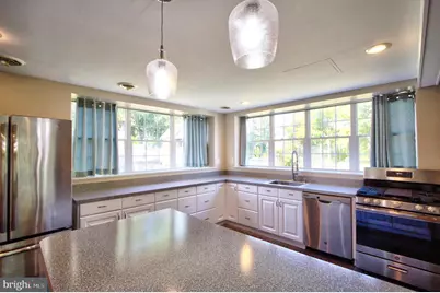 6200 Middleburg Road, Middleburg, MD 21757 - Photo 4