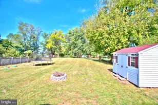 6200 Middleburg Rd, Middleburg, MD 21757 - Photo 16