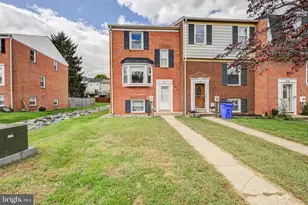 712 Horpel Dr, Mount Airy, MD 21771 - Photo 30