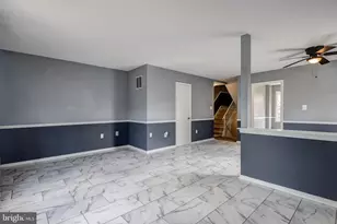 712 Horpel Dr, Mount Airy, MD 21771 - Photo 8