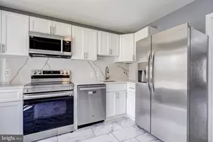 712 Horpel Dr, Mount Airy, MD 21771 - Photo 12