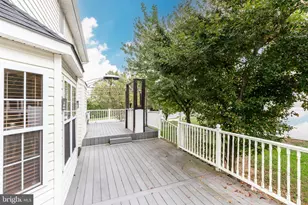 822 Wellesley Ct, Hampstead, MD 21074 - Photo 46