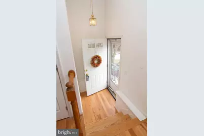 393 Juliet Lane, Westminster, MD 21157 - Photo 2