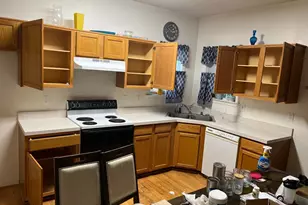 393 Juliet Ln, Westminster, MD 21157 - Photo 6
