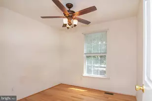 393 Juliet Ln, Westminster, MD 21157 - Photo 20