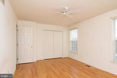 393 Juliet Lane, Westminster, MD 21157 - Photo 16