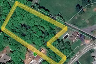 Bollinger, Westminster, MD 21157 - Photo 1