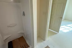 820 Wembley Dr, Hampstead, MD 21074 - Photo 6