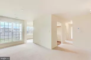 820 Wembley Dr, Hampstead, MD 21074 - Photo 12