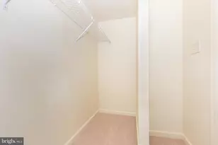 820 Wembley Dr, Hampstead, MD 21074 - Photo 8