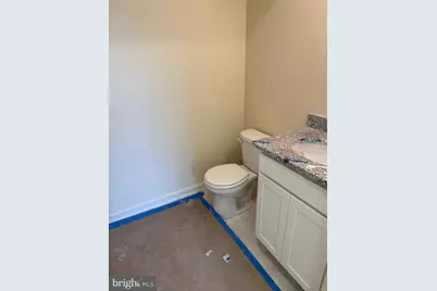 820 Wembley Drive #3A, Hampstead, MD 21074 - Photo 14