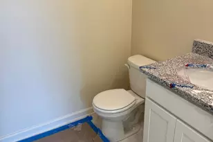 820 Wembley Dr, Hampstead, MD 21074 - Photo 14