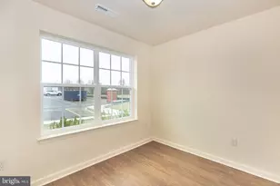 820 Wembley Dr, Hampstead, MD 21074 - Photo 16