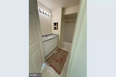 820 Wembley Drive #2B, Hampstead, MD 21074 - Photo 12