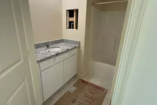 820 Wembley Dr, Hampstead, MD 21074 - Photo 12