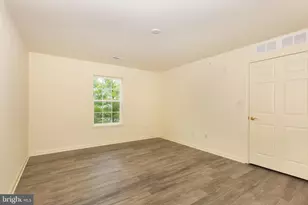 820 Wembley Dr, Hampstead, MD 21074 - Photo 20