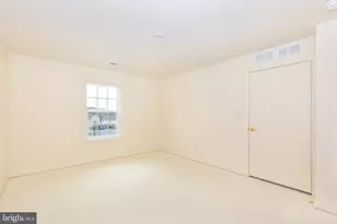 820 Wembley Dr, Hampstead, MD 21074 - Photo 20