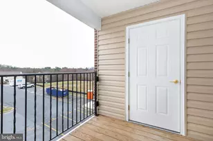 820 Wembley Dr, Hampstead, MD 21074 - Photo 12