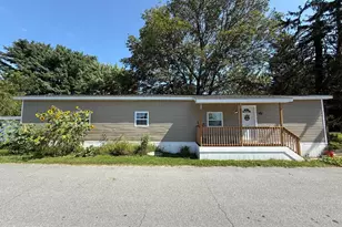 4600 Sykesville Rd, Finksburg, MD 21048 - Photo 1