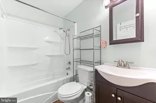 825 Johahn Dr, Westminster, MD 21158 - Photo 18