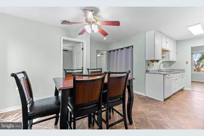 825 Johahn Drive, Westminster, MD 21158 - Photo 12