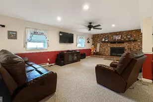 3403 Woodglen Ct, Westminster, MD 21157 - Photo 22