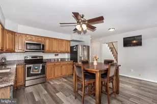 1120 Bradley Dr, Westminster, MD 21158 - Photo 26