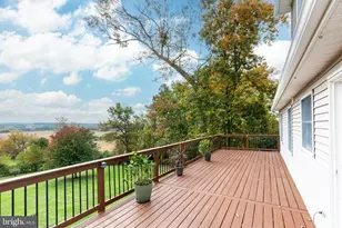 1120 Bradley Dr, Westminster, MD 21158 - Photo 62