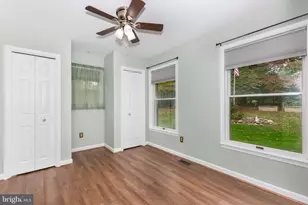 1120 Bradley Dr, Westminster, MD 21158 - Photo 36