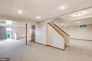 1120 Bradley Dr, Westminster, MD 21158 - Photo 48