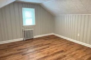 2244 Old Washington Rd, Westminster, MD 21157 - Photo 28