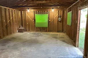 2244 Old Washington Rd, Westminster, MD 21157 - Photo 42