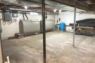 2244 Old Washington Rd, Westminster, MD 21157 - Photo 50