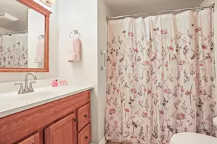 3820 Normandy Dr, Hampstead, MD 21074 - Photo 26