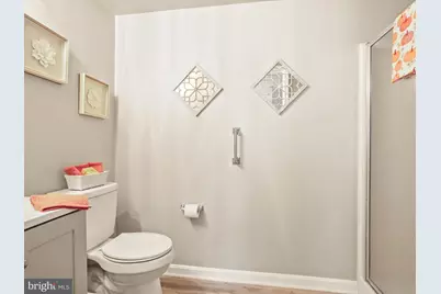 3820 Normandy Drive #2A, Hampstead, MD 21074 - Photo 30