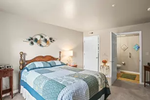 3820 Normandy Dr, Hampstead, MD 21074 - Photo 28