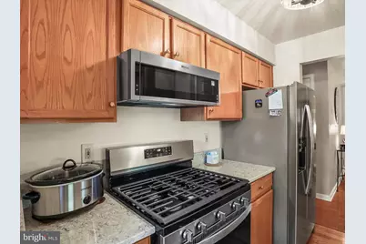 3820 Normandy Drive #2A, Hampstead, MD 21074 - Photo 12