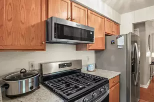 3820 Normandy Dr, Hampstead, MD 21074 - Photo 12